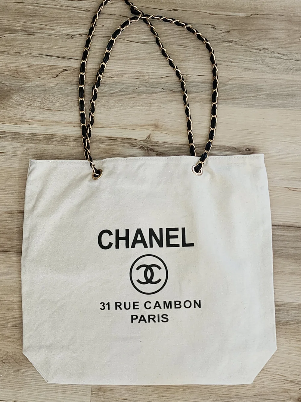 Bundle Of 10 GWP/VIP